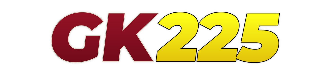 gk225